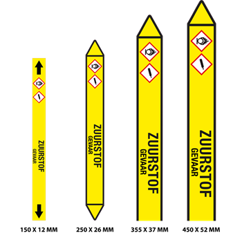 150.19M2.57 Zuurstof.png