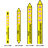 150.19M2.59 Zwavelwaterstof.png