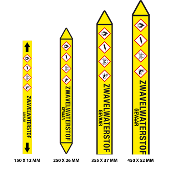 150.19M2.59 Zwavelwaterstof.png