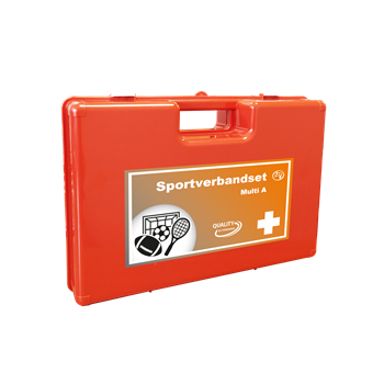 VK0010SP - Multi A sport.png