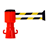 150.A19A17.png