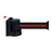 150.A60.059S.png
