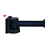 150.A60.523S.png