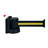 150.A60.066S.png