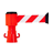 150.A19001.png