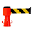 150.A19002.png