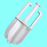 150.K2111.png
