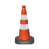 150.K0050.RW.png
