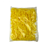 150.K2007.png