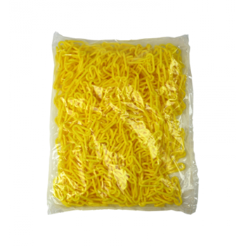 150.K2007.png