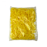 150.K2007.png
