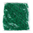 150.K2009.png