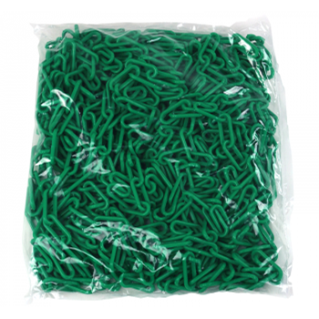 150.K2009.png