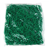 150.K2009.png