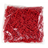 150.K2008.png