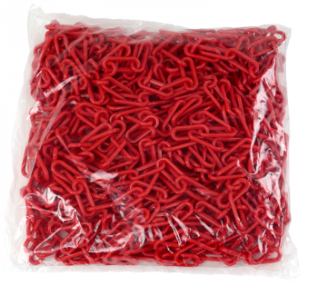 150.K2008.png