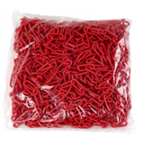150.K2008.png