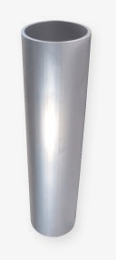 150.K970.jpg
