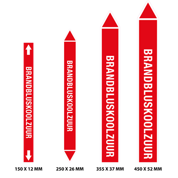 150.19M3.04 Brandbluskoolzuur.png