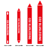 150.19M3.18 CO2 Blusleiding.png
