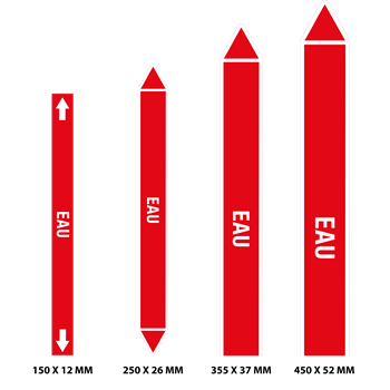 150.19M3.29 EAU.png