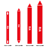 150.19M3.11 RIA.png