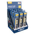 150.LED.004 1.jpg