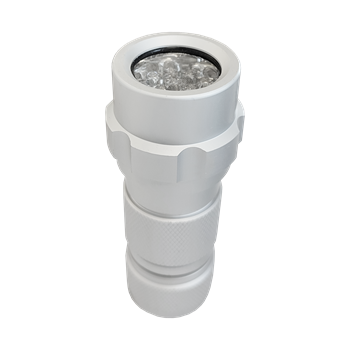 150.LED.005-1.png