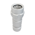 150.LED.005-1.png