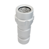 Zaklampen