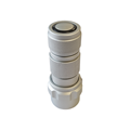 150.LED.005 3.png
