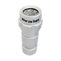 150.LED.005-4.png