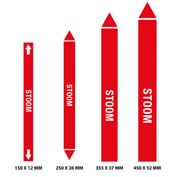 150.19M3.25 Stoom.png