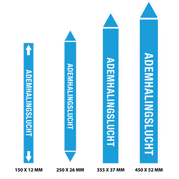 150.19M5.01 Ademhalingslucht.png