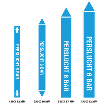 150.19M5.49 Perslucht 6 bar.png