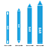 150.19M5.16 Bar.png