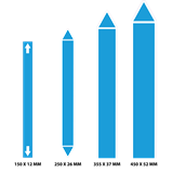 150.19M5.00 Blanco.png