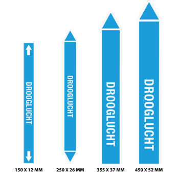 150.19M5.42 Drooglucht.png