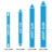 150.19M5.43 Hete lucht.png