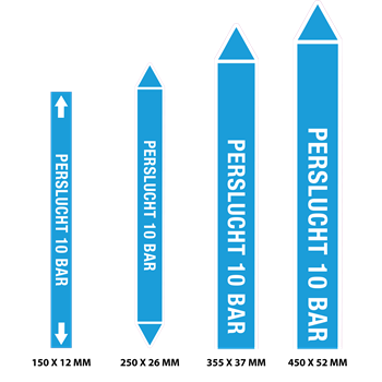 150.19M5.45 Perslucht 10 bar.png
