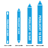 150.19M5.47 Perslucht 16 bar.png