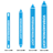 150.19M5.55 Verbrandingslucht.png