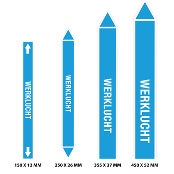 150.19M5.58 Werklucht.png