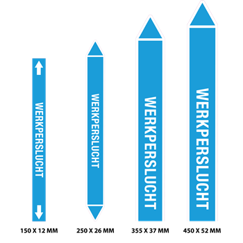 150.19M5.59 Werkpreslucht.png