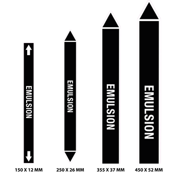 150.19M4.05 Emulsion.png