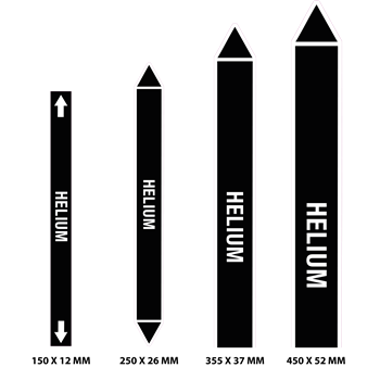 150.19M4.04 Helium.png