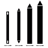 150.19M4.00 Blanco.png