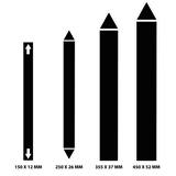 150.19M4.00 Blanco.png
