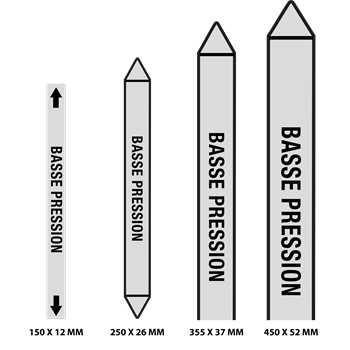 150.19M8.01 Basse pression.png