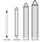 150.19M8.00 Blanco.png
